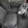 toyota roomy 2019 -TOYOTA--Roomy M900A--0297636---TOYOTA--Roomy M900A--0297636- image 7