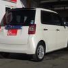 honda n-one 2013 -HONDA--N ONE DBA-JG1--JG1-1017514---HONDA--N ONE DBA-JG1--JG1-1017514- image 12