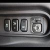 mitsubishi i-miev 2014 CFJ1752857 image 8