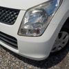 suzuki wagon-r 2011 -SUZUKI--Wagon R DBA-MH23S--MH23S-779302---SUZUKI--Wagon R DBA-MH23S--MH23S-779302- image 5