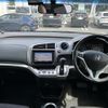 honda stream 2010 CFJ1721322 image 23