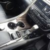 lexus rx 2017 CFJ0059645 image 15