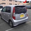 honda life 2003 -HONDA 【伊勢志摩 583ｺ512】--Life JB5--4009148---HONDA 【伊勢志摩 583ｺ512】--Life JB5--4009148- image 2