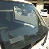 daihatsu hijet-truck 2015 -DAIHATSU--Hijet Truck EBD-S510P--S510P-0033707---DAIHATSU--Hijet Truck EBD-S510P--S510P-0033707- image 37