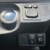 toyota aqua 2016 -TOYOTA--AQUA DAA-NHP10--NHP10-2570784---TOYOTA--AQUA DAA-NHP10--NHP10-2570784- image 14
