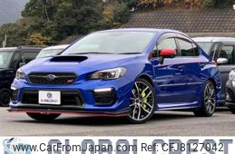 subaru-wrx-sti-2020-44009-car_1db6e927-1692-49c9-be04-2c605df77408