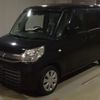 suzuki spacia 2016 -SUZUKI--Spacia MK42S-141265---SUZUKI--Spacia MK42S-141265- image 1