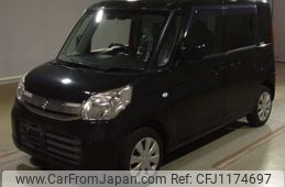 suzuki spacia 2016 -SUZUKI--Spacia MK42S-141265---SUZUKI--Spacia MK42S-141265-