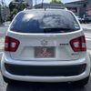 suzuki ignis 2018 -SUZUKI--Ignis DAA-FF21S--FF21S-138193---SUZUKI--Ignis DAA-FF21S--FF21S-138193- image 13