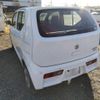 suzuki alto 2019 quick_quick_DBA-HA36S_HA36S-537952 image 5