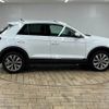 volkswagen volkswagen-others 2021 -VOLKSWAGEN--VW T-Roc 3BA-A1DPC--WVGZZZA1ZMV174360---VOLKSWAGEN--VW T-Roc 3BA-A1DPC--WVGZZZA1ZMV174360- image 14