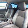 honda vezel 2021 -HONDA 【名変中 】--VEZEL RU3--1407627---HONDA 【名変中 】--VEZEL RU3--1407627- image 23
