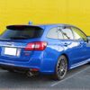 subaru levorg 2017 -SUBARU 【越谷 311】--Levorg DBA-VMG--VMG-021463---SUBARU 【越谷 311】--Levorg DBA-VMG--VMG-021463- image 2