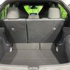 toyota yaris 2021 quick_quick_KSP210_KSP210-0044592 image 10