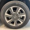 toyota noah 2018 CFJ1721250 image 24