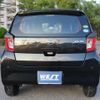 daihatsu mira-e-s 2020 quick_quick_5BA-LA350S_LA350S-0209209 image 6