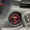 honda vezel 2022 -HONDA--VEZEL 6AA-RV5--RV5-1058464---HONDA--VEZEL 6AA-RV5--RV5-1058464- image 4
