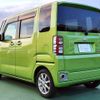 daihatsu wake 2016 CFJ1660814 image 4