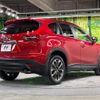 mazda cx-5 2015 -MAZDA--CX-5 LDA-KE2FW--KE2FW-209094---MAZDA--CX-5 LDA-KE2FW--KE2FW-209094- image 18