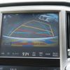 toyota crown 2016 CFJ1728930 image 20