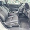 honda vezel 2019 -HONDA--VEZEL DAA-RU3--RU3-1350973---HONDA--VEZEL DAA-RU3--RU3-1350973- image 17