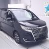 toyota esquire 2019 -TOYOTA--Esquire ZRR80G-0516219---TOYOTA--Esquire ZRR80G-0516219- image 1