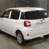 daihatsu boon 2019 quick_quick_5BA-M700S_M700S-0022184 image 2