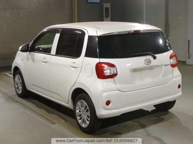 daihatsu boon 2019 quick_quick_5BA-M700S_M700S-0022184 image 2