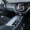 volvo xc60 2018 -VOLVO--Volvo XC60 LDA-UD4204TXC--YV1UZA8MCJ1072665---VOLVO--Volvo XC60 LDA-UD4204TXC--YV1UZA8MCJ1072665- image 6