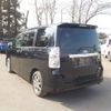 toyota voxy 2008 -TOYOTA--Voxy DBA-ZRR70W--ZRR70-0168717---TOYOTA--Voxy DBA-ZRR70W--ZRR70-0168717- image 2