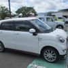 daihatsu cast 2015 -DAIHATSU--Cast LA250S--0021509---DAIHATSU--Cast LA250S--0021509- image 13