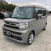 suzuki spacia 2023 quick_quick_MK94S_MK94S-106745 image 12