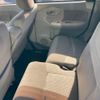 daihatsu move 2015 CFJ1561538 image 20