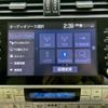 toyota land-cruiser-prado 2022 quick_quick_3BA-TRJ150W_TRJ150-0156520 image 12