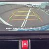 toyota roomy 2022 quick_quick_5BA-M900A_M900A-0697047 image 10