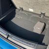 mini mini-others 2019 CFJ1440404 image 20