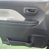 toyota liteace-van 2022 -TOYOTA--Liteace VAN 6BA-LA650S--LA650S-0200742---TOYOTA--Liteace VAN 6BA-LA650S--LA650S-0200742- image 18