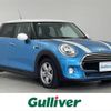 mini mini-others 2016 -BMW--BMW Mini DBA-XS15--WMWXS520702C92267---BMW--BMW Mini DBA-XS15--WMWXS520702C92267- image 1