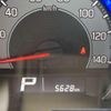 suzuki every-wagon 2023 quick_quick_3BA-DA17W_DA17W-323321 image 18