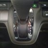 honda n-wgn 2021 -HONDA--N WGN 6BA-JH3--JH3-1048522---HONDA--N WGN 6BA-JH3--JH3-1048522- image 15