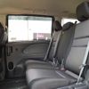 nissan serena 2019 quick_quick_DAA-GFC27_GFC27-142225 image 8