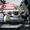 toyota dyna-truck 2018 -TOYOTA--Dyna TKG-XZU605--XZU605-0020894---TOYOTA--Dyna TKG-XZU605--XZU605-0020894- image 17