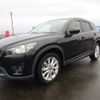 mazda cx-5 2013 -MAZDA 【静岡 333ﾆ731】--CX-5 KE2FW--125463---MAZDA 【静岡 333ﾆ731】--CX-5 KE2FW--125463- image 16