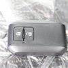 suzuki jimny 2025 quick_quick_3BA-JB64W_JB64W-380174 image 18