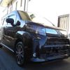 daihatsu move 2019 -DAIHATSU--Move DBA-LA150S--LA150S-0181318---DAIHATSU--Move DBA-LA150S--LA150S-0181318- image 5