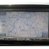 honda n-one 2016 quick_quick_JG1_JG1-2202433 image 5