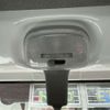 suzuki carry-truck 2025 CFJ1830358 image 12