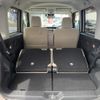 daihatsu move-canbus 2021 CFJ1540382 image 21