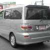 toyota alphard 2008 180925150338 image 6