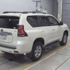 toyota land-cruiser-prado 2019 CFJ1837691 image 2